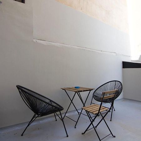 Historic Center Apartment 2 Athens Exterior photo